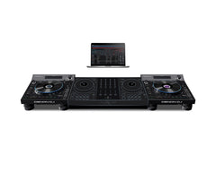 Denon DJ LC6000 Prime Performance Expansion Controller