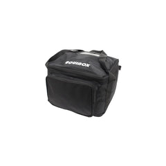 Equinox GB381 Universal Carry Bag for 4x LEDJ QB1 Uplighters