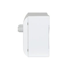 LEDj Visio FLEXICON DMX Controller