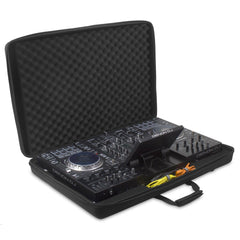 UDG Creator Denon DJ Prime 4+/ 4 Hardcase Schwarz