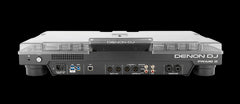 Decksaver for Denon DJ Prime 2 Controller Protective Cover