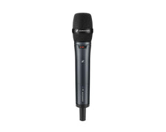 Sennheiser EW100 G4-E Handheld Mic System with 935S Cardioid Txmitter CH70
