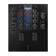Mélangeur Mixars CUT MKII