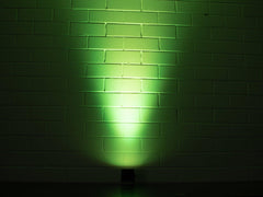 EUROLITE AKKU Mini IP UP-4 QCL Spot MK2 IP65 Rechargeable Battery Uplighter