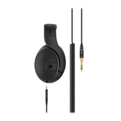 Casque Sennheiser HD400