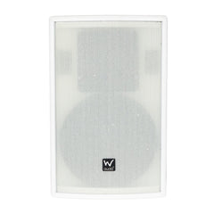 W Audio SR 10 Lautsprecher