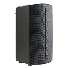 Audiophony ATOM10A 10" 300W Aktivlautsprecher mit DSP