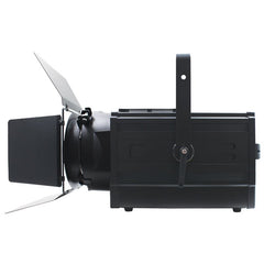 eLumen8 TZ 250PC WW