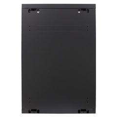 Armoire rack murale 18U Penn Elcom (R6418-M6)