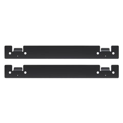Penn Elcom 6U Wall Mount Rack Cabinet (R6406-M6)