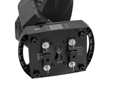 EUROLITE LED IP TMH-S250 Moving Head Beam/Spot/Wash 250W IP65