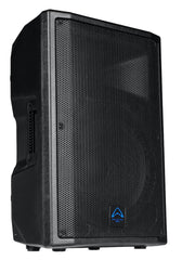 Wharfedale Pro Typhon AX15 15" Aktivlautsprecher Bi-Amping 1540W