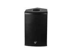 Omnitronic Pas-210 Mk3 2-Way Top