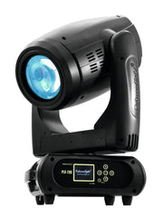 Spot/faisceau à tête mobile Futurelight Plb-280