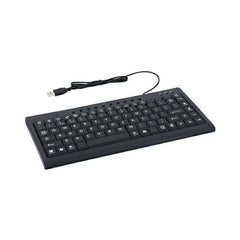 Showtec Galactic 1K20 TXT