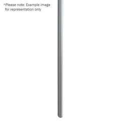 Global Truss GT Bühnendeck, 120 cm rundes Bein