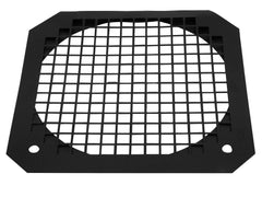 Eurolite Filterrahmen Led Ml-30, Bk