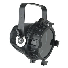 Showtec Outdoor PAR Short