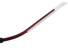 Canal Eurolite Rubberlight 180Cm