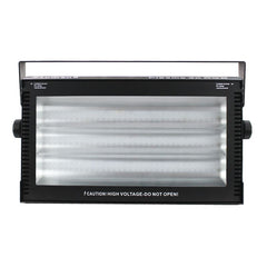 eLumen8 Plasma 3K RGB LED Strobe 297 x 3W LED