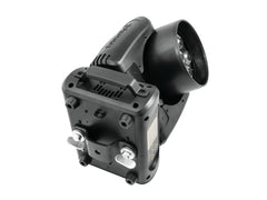 Futurelight Eye-7 RGBW Zoom Led Moving Head Wash