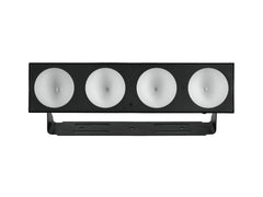 Eurolite Led Cbb-4 Cob RGB Bar