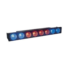 Showtec Pixel Bar 8 COB