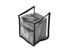 Housse de pluie Eurolite pour Akku Up-1 Qcl Flex Spot Quickdmx