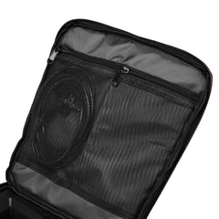 LD Systems ANNY 8 Protective Backpack