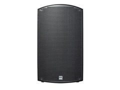 2x HK Audio SONAR 115 Xi Active 15" Loudspeaker