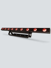 Chauvet COLORBAND H9 ILS Hex-color LED DMX Strip Light