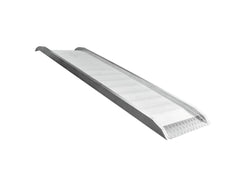 Alutruss LKW-Rampe 2M/100Cm