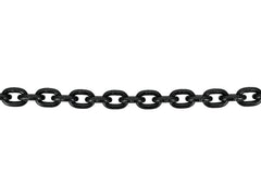 Link Chain 6mm GK8 sw 0.5m