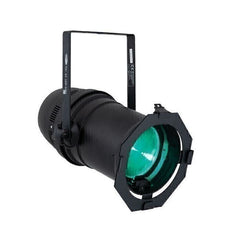 Showtec Par 64 LED-120Z-Q4 RGBA