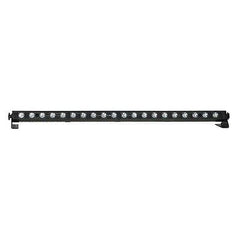 SUNSTRIPII Showtec Sunstrip II Stage Blinder Strobe-Effektbeleuchtung *B-Ware