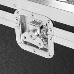 Cameo EVOSA W7 DUAL CASE Flightcase pour 2 x CLEW7