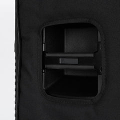 RCF CVR60699 Heavy Duty Protective Cover for KX 32-A