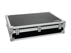 Roadinger Universal Case Pick 70X50X17Cm