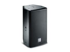 FBT Archon 112 Archon Haut-parleur passif 2 voies 12 pouces, 1000 W à 8 Ohms