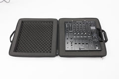 BOITIER Magma CTRL pour Pioneer DJM-V10/DJM-A9