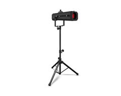 Chauvet LED Followspot 200ST 200W LED Spot Light