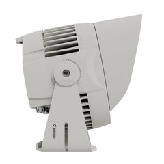Wettbewerb VPAR-150DW Architekturstrahler IP66 18x LEDs Dynamic White 150w