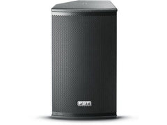 FBT Audio X-PRO 10