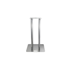 Showtec Truss Tower 1