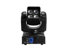 Eurolite Led Tmh-W36 Moving Head Zoom Wash