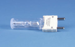 Osram Hmi 1200/Sel Xs 100V/1200W G38 ​​750H