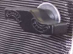 Guil Fld-01N/440 Adaptor