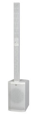 HK AUDIO POLAR 12 MK2 Column PA System – White
