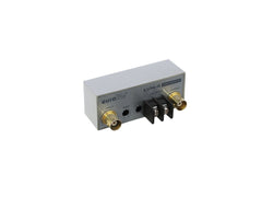 Eurolite Lvh-4 Video Booster