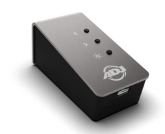 ADJ Mydmx 5 Express